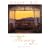 Eating the Honey of Words: New and Selected Poems