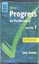 New Progress to Proficiency Audio Cassettes (3)