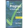 New Progress to Proficiency Audio Cassette set