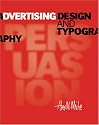 Advertising Design and Typography