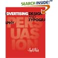 Advertising Design and Typography by Alex White