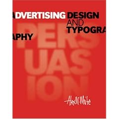 Advertising Design and Typography