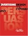 Advertising Design and Typography Image of Advertising Design and Typography