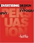 Advertising Design and Typography