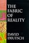 Fabric Of Reality