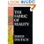 The Fabric of Reality: The Science of Parallel Universes and Its Implications (Allen Lane Science)
