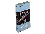 Victor W-VHS�ӥǥ��ơ���(120ʬ) [WT-120HB]