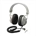 HMLSC7V - SchoolMate Mono/Stereo Deluxe Headphone