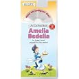 Amelia Bedelia Book and CD (I Can Read Book 2)