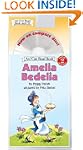 Amelia Bedelia Book And Cd