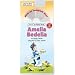 Amelia Bedelia Book and CD (I Can Read Book 2)