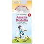 Amelia Bedelia Book and CD (I Can Read Book 2)