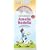 Amelia Bedelia Book and CD (I Can Read Book 2)