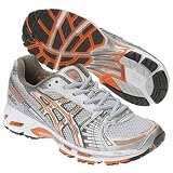 Asics Men's Gel-Kayano XII at ASICS