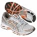 Asics Men's Gel-Kayano XII