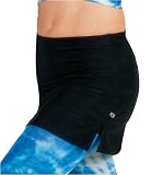 Adult Sassy Skort - FD3073