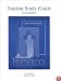 Abnormal Psychology