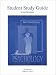 Book Abnormal Psychology