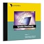 10PK CLIENT SECURITY