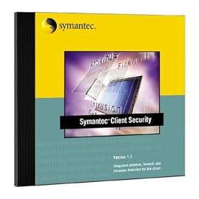 10PK CLIENT SECURITY