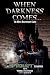 When Darkness Comes: The Most Dangerous Game