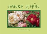 Produkt-Bild: Danke sch&ouml;n