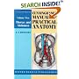 Cunningham's Manual of Practical Anatomy: Volume II: Thorax and Abdomen (Oxford Medical Publications)