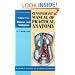 Cunningham's Manual of Practical Anatomy: Volume 2. Thorax and Abdomen: Thorax and Abdomen Vol 2 (Cunningham's Manual of Practical Anatomy Vol. 2)