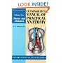 Cunningham's Manual of Practical Anatomy: Volume 2. Thorax and Abdomen: Thorax and Abdomen Vol 2 (Cunningham's Manual of Practical Anatomy Vol. 2)