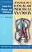 Cunningham's Manual of Practical Anatomy: Volume II: Thorax and Abdomen (Oxford Medical Publications)