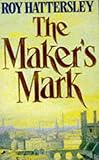 The maker's mark