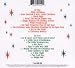 A Swinging Christmas