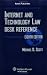 Book Internet and Technology Law Desk Reference (Practitioner Title)