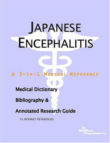 Encephalitis
