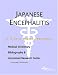 Book Japanese Encephalitis - A Medical Dictionary, Bibliography, and Annotated Research Guide to Internet References