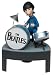 McFarlane Toys Rock 'n Roll Deluxe Action Figure Boxed Set Beatles Cartoon_s-2