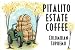 Pitalito Estates Colombian Supremo