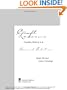 Craft Lessons 2nd Edition