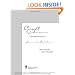 Craft Lessons 2nd Edition