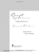 Craft Lessons 2nd Edition
