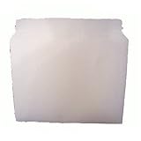 ���i�̏ڍ�