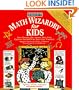 Math Wizardry for Kids