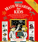 Math Wizardry for Kids