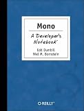 Mono: A Developer's Notebook