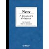 Mono: A Developer's Notebook