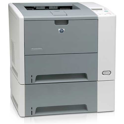 HP LaserJet P3005X Printer (Q7816A)thumbnail