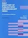 Book Gale Directory of Publications and Broadcast Media