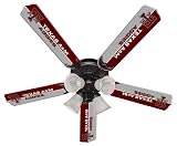 Texas A&M Aggies 52 Ceiling Fan