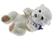 Fur Real  Newborn Polar Bear