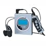 Beatman Flash MP3 128MB